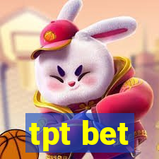 tpt bet